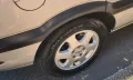 Opel Zafirah 2002 1.8