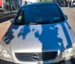 Opel Zafirah 2002 1.8