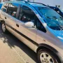 Opel Zafirah 2002 1.8