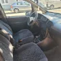 Opel Zafirah 2002 1.8