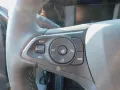Opel Mokka-e