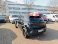 Opel Mokka-e