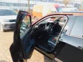 Opel Mokka-e