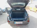 Opel Mokka-e