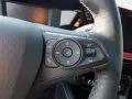 Opel Mokka-e