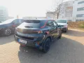 Opel Mokka-e