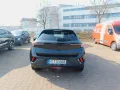 Opel Mokka-e