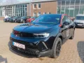 Opel Mokka-e