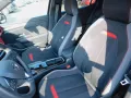 Opel Mokka-e