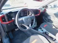 Opel Mokka-e