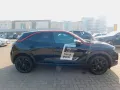 Opel Mokka-e