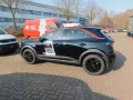 Opel Mokka-e