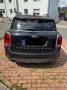 MINI Cooper Countryman in (fast) Vollausstattung