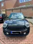 MINI Cooper Countryman in (fast) Vollausstattung