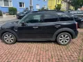 MINI Cooper Countryman in (fast) Vollausstattung