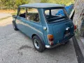 MINI Mini Cooper 1300 b39/6