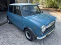 MINI Mini Cooper 1300 b39/6