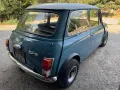 MINI Mini Cooper 1300 b39/6