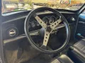 MINI Mini Cooper 1300 b39/6