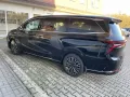 DFSK Forthing 9 HEV 7-Sitzer-Panoramadach-Komfort-Sit