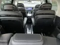 DFSK Forthing 9 HEV 7-Sitzer-Panoramadach-Komfort-Sit