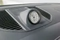 Porsche Macan GTS I !VOLL! I APPROVED I Burmester I PCCB