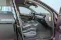 Porsche Macan GTS I !VOLL! I APPROVED I Burmester I PCCB