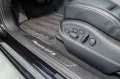 Porsche Macan GTS I !VOLL! I APPROVED I Burmester I PCCB