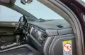 Porsche Macan GTS I !VOLL! I APPROVED I Burmester I PCCB