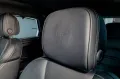 Porsche Macan GTS I !VOLL! I APPROVED I Burmester I PCCB
