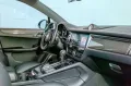 Porsche Macan GTS I !VOLL! I APPROVED I Burmester I PCCB