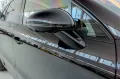 Porsche Macan GTS I !VOLL! I APPROVED I Burmester I PCCB