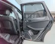 Porsche Macan GTS I !VOLL! I APPROVED I Burmester I PCCB