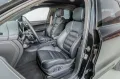 Porsche Macan GTS I !VOLL! I APPROVED I Burmester I PCCB