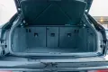 Porsche Macan GTS I !VOLL! I APPROVED I Burmester I PCCB