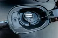 Porsche Macan GTS I !VOLL! I APPROVED I Burmester I PCCB