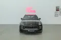 Porsche Macan GTS I !VOLL! I APPROVED I Burmester I PCCB