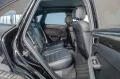Porsche Macan GTS I !VOLL! I APPROVED I Burmester I PCCB