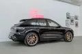 Porsche Macan GTS I !VOLL! I APPROVED I Burmester I PCCB