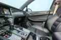 Porsche Macan GTS I !VOLL! I APPROVED I Burmester I PCCB