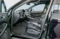 Porsche Macan GTS I !VOLL! I APPROVED I Burmester I PCCB