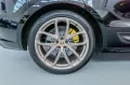 Porsche Macan GTS I !VOLL! I APPROVED I Burmester I PCCB