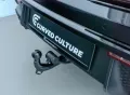 Porsche Macan GTS I !VOLL! I APPROVED I Burmester I PCCB