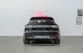 Porsche Macan GTS I !VOLL! I APPROVED I Burmester I PCCB