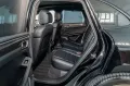 Porsche Macan GTS I !VOLL! I APPROVED I Burmester I PCCB