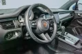 Porsche Macan GTS I !VOLL! I APPROVED I Burmester I PCCB