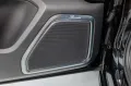 Porsche Macan GTS I !VOLL! I APPROVED I Burmester I PCCB