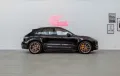 Porsche Macan GTS I !VOLL! I APPROVED I Burmester I PCCB