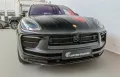 Porsche Macan GTS I !VOLL! I APPROVED I Burmester I PCCB