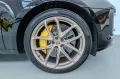 Porsche Macan GTS I !VOLL! I APPROVED I Burmester I PCCB